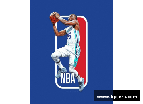 NBA球星LOGO大全，全网最全最热门的篮球明星形象专题