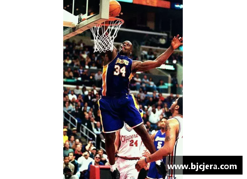 NBA十大巨星最新排行榜揭晓：谁登顶最耀眼之位？