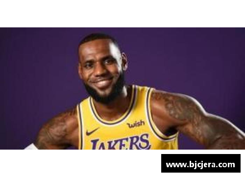 NBA十大巨星最新排行榜揭晓：谁登顶最耀眼之位？