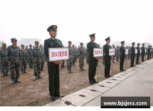 铁拳8比赛高能对决，精彩瞬间全记录