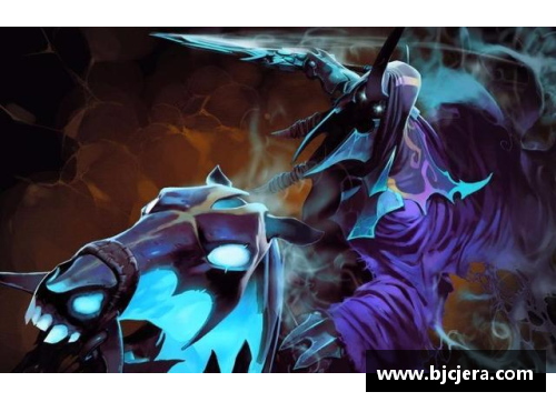 Dota2国服2024年最新版本更新及英雄强势英雄及新玩法