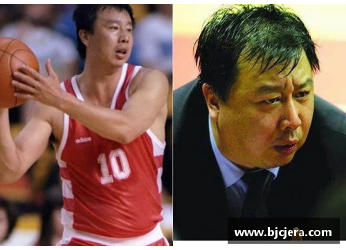 体育明星重要体育事件汇总