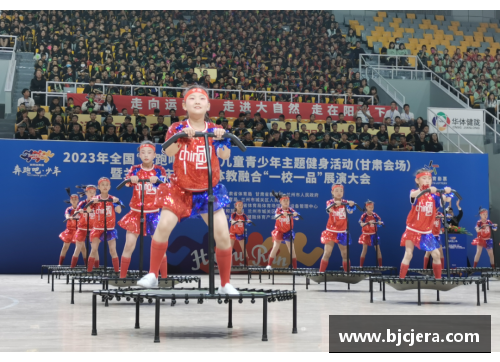 中国投掷体育明星的传奇之路与成就展示