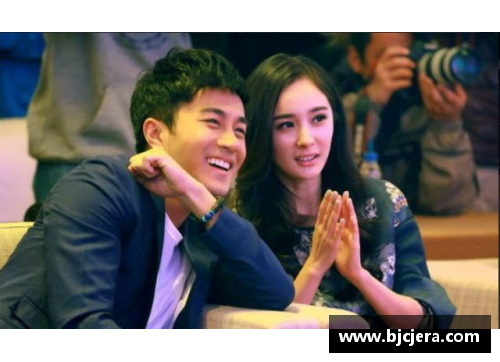 体育明星与大龄男士步入婚姻殿堂 他们的爱情故事引发关注