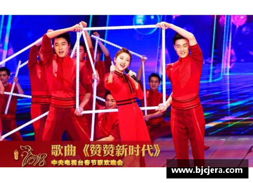 体育明星生日盛宴全景揭秘：明星光临的难忘庆典瞬间