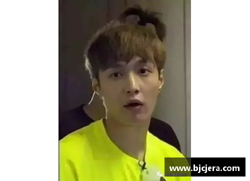 二哥恶搞体育明星，搞笑调侃视频引发热议与欢笑
