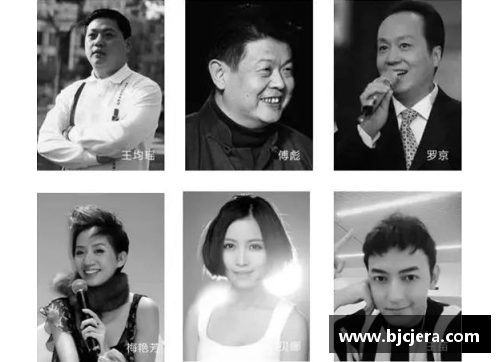 从未生病的体育明星有哪些 他们的健康秘密是什么