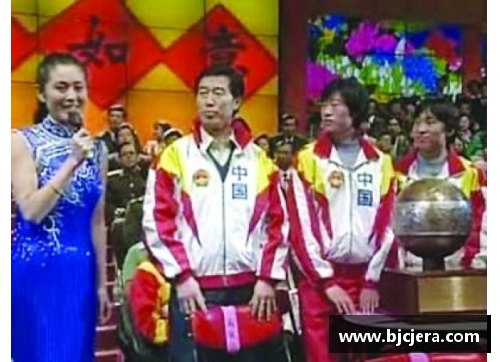 全球体育明星排行榜前十名的辉煌成就与传奇故事揭秘